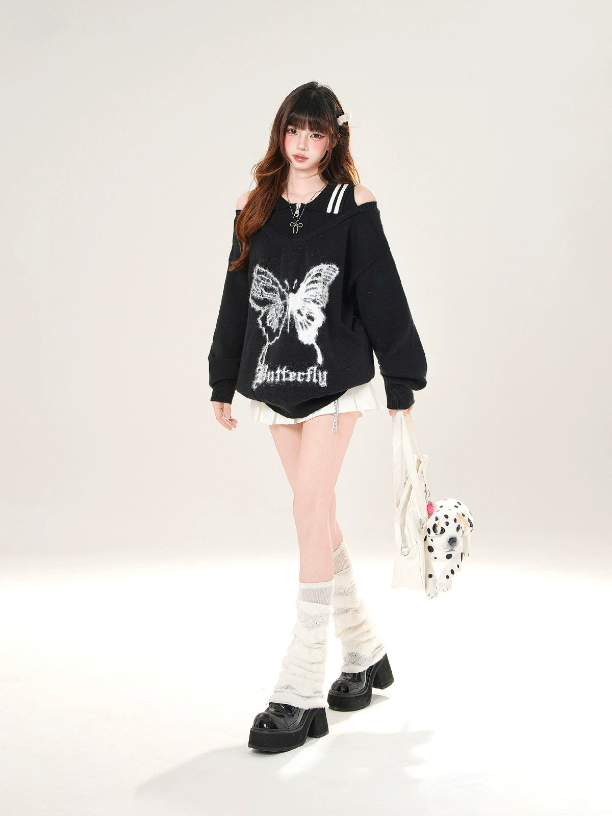 O1CN01TN81GU2LsBY58ANSG