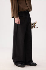 O1CN01TNBOvk1IkRq9V5gks