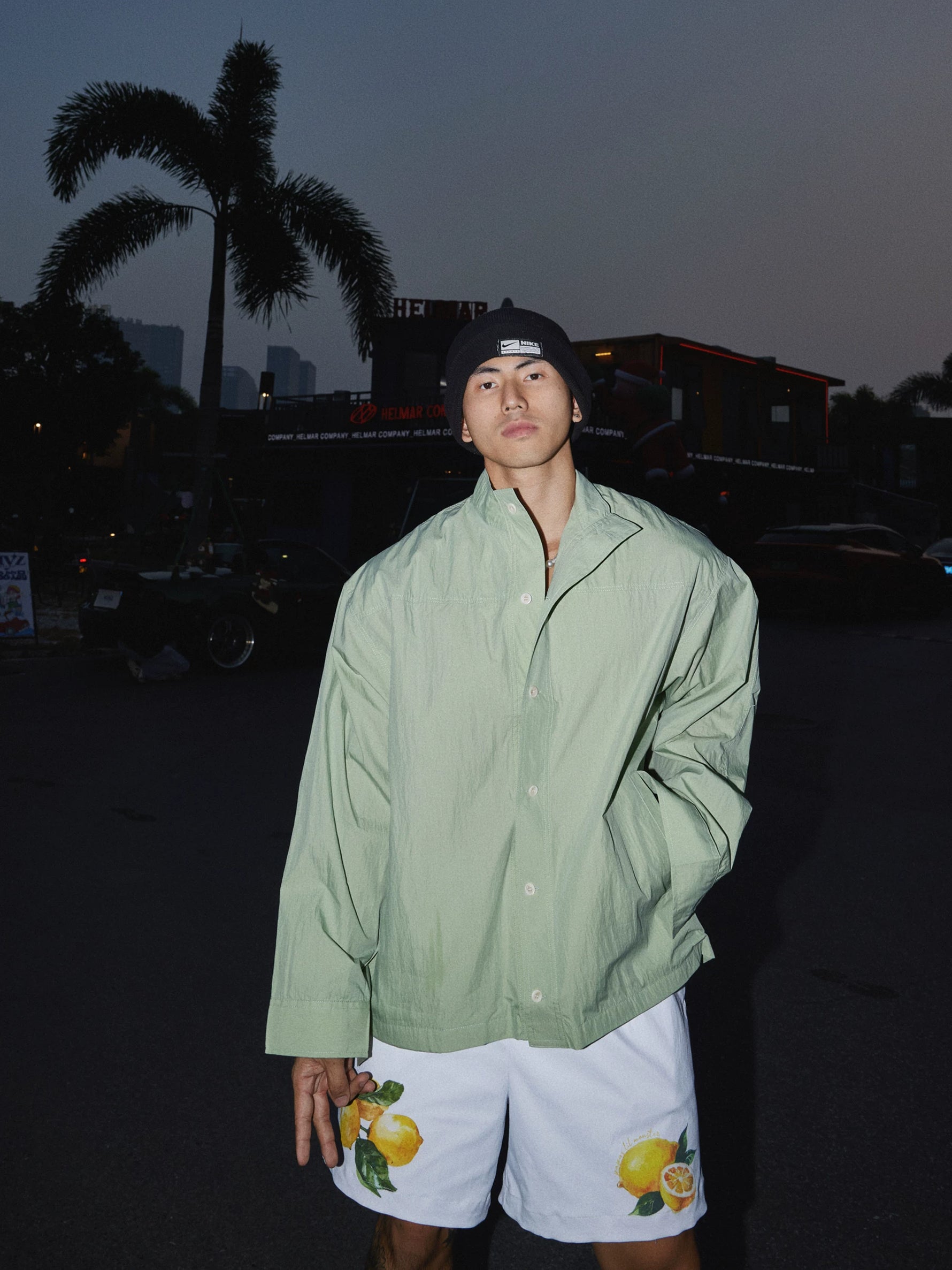 O1CN01TNEFtR1EHod1jhtEM