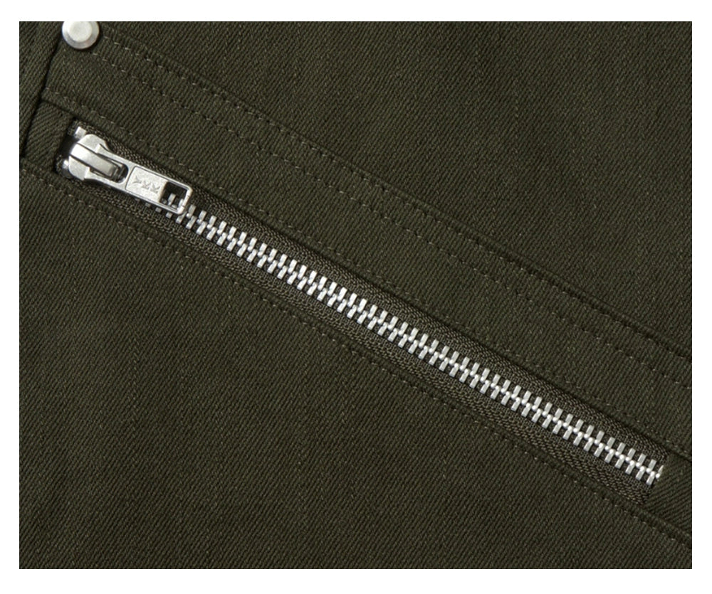 O1CN01TNEltu1fm2NNkZ9DJ