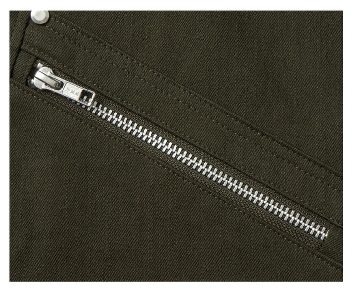 O1CN01TNEltu1fm2NNkZ9DJ