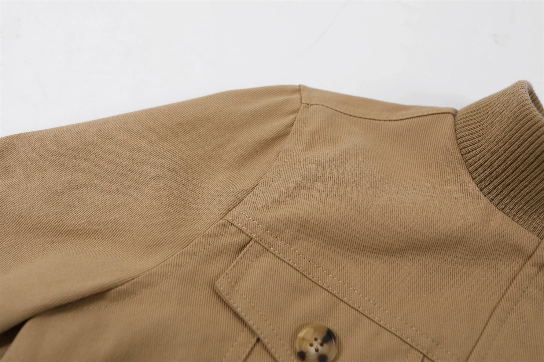 O1CN01TNGPUc1ZKCbs4K55K