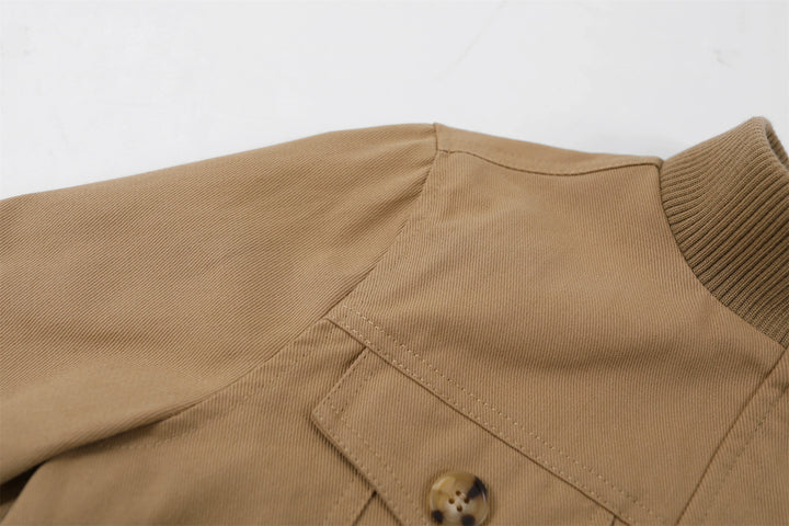 O1CN01TNGPUc1ZKCbs4K55K