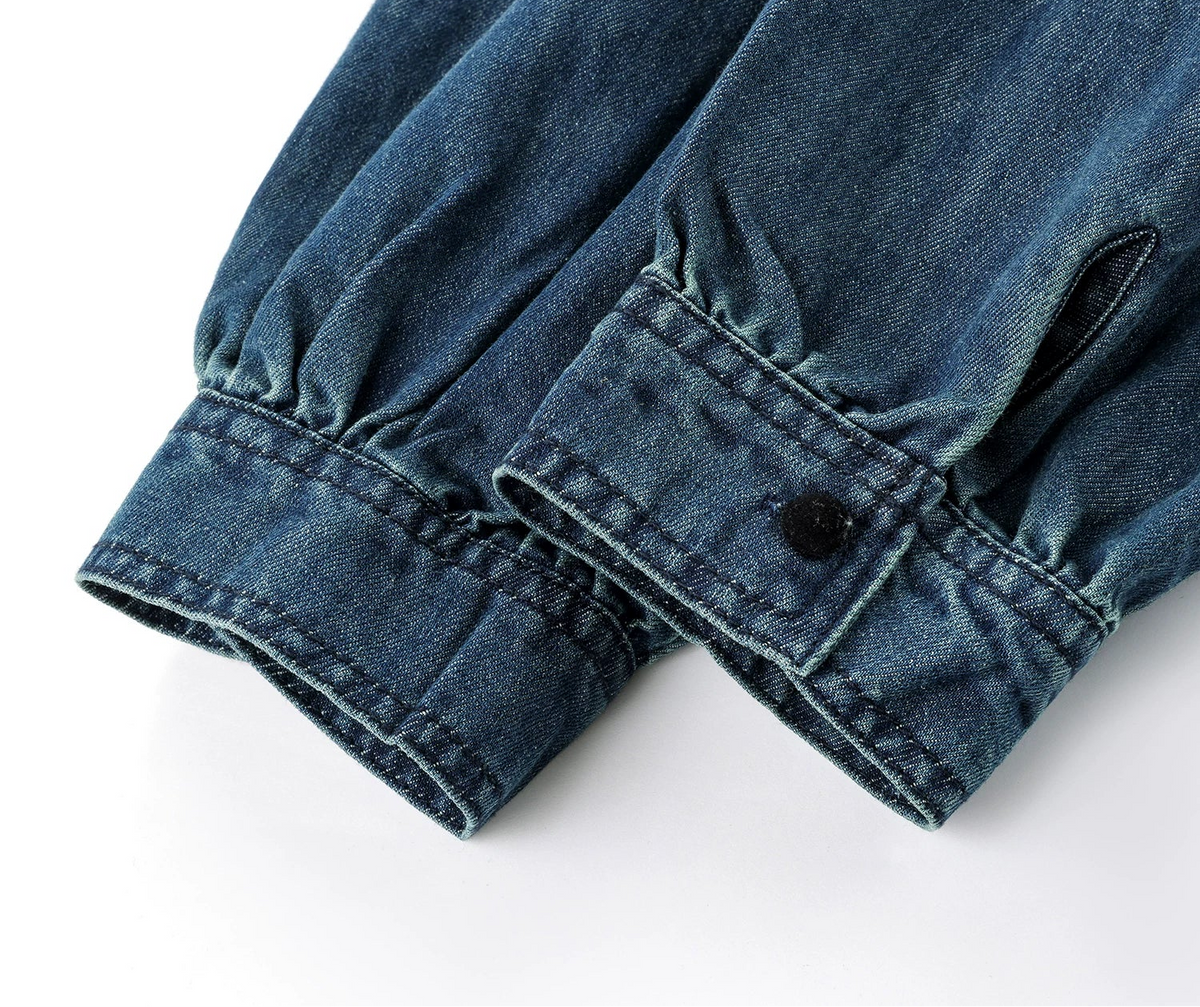 O1CN01TNRQca1Vu9FjQ4rJJ