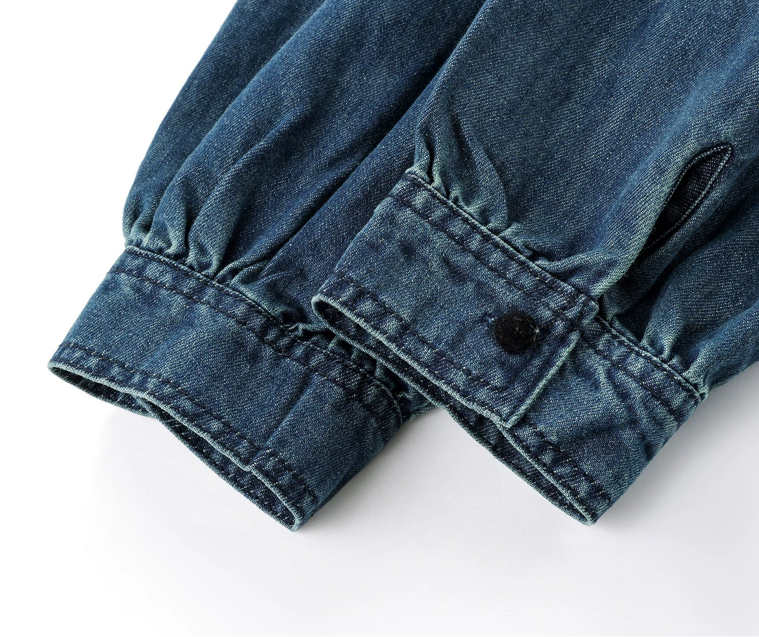 O1CN01TNRQca1Vu9FjQ4rJJ