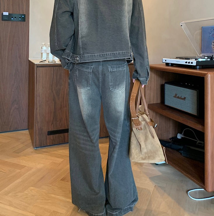 O1CN01TNScZ61FAJjNOPpml