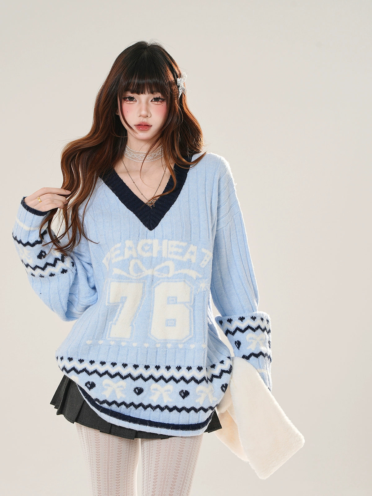 O1CN01TNaQ092LsBY5ZhH8k