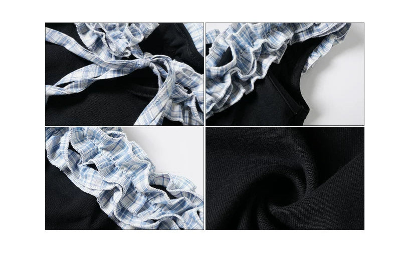 O1CN01TNnoRh29aWuweeGQQ