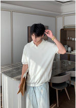 O1CN01TNrghq1FAJhZDsTG0