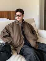 O1CN01TNsjE72Fe5fa8cW0E