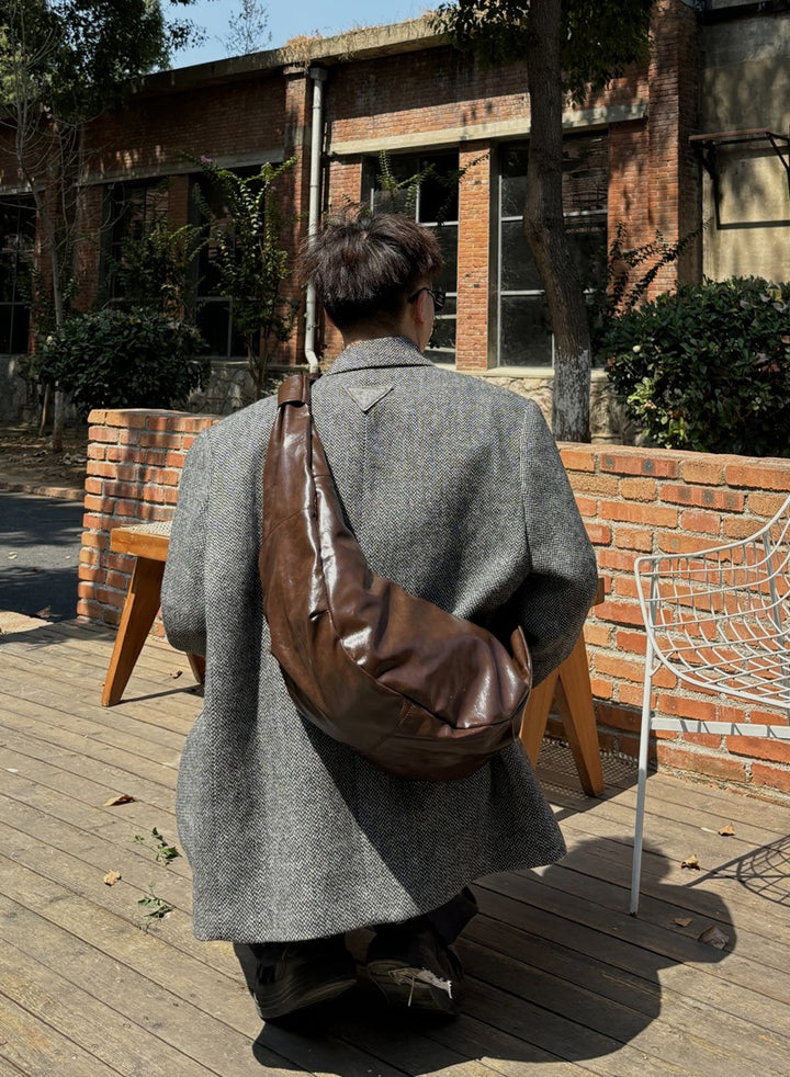 O1CN01TNszYS1JFalne5Fys