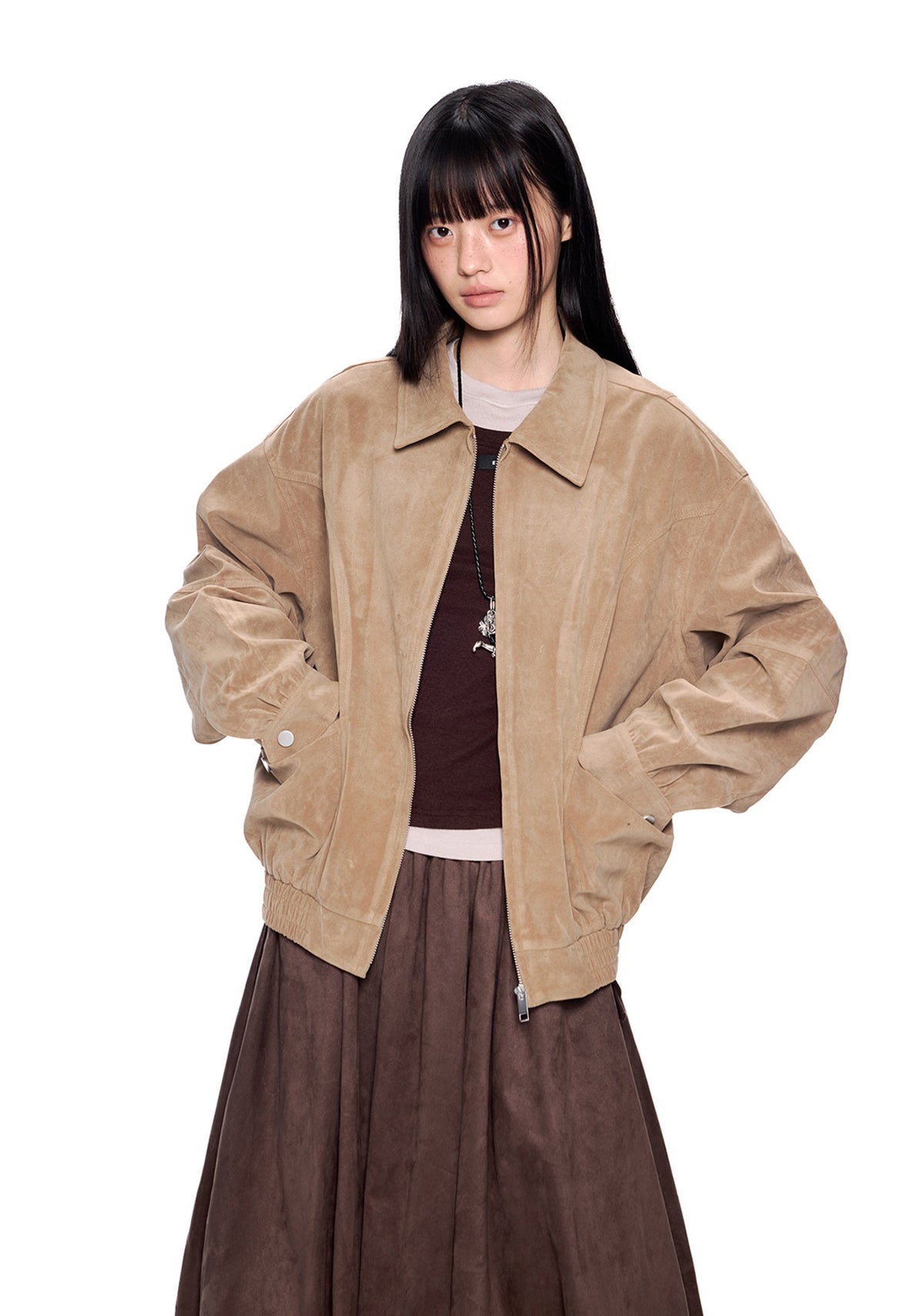 O1CN01TO0qpu1qokVKkEZ6x