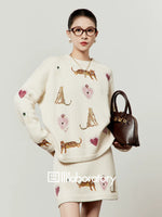 O1CN01TO1lGj1Ux49A2gJyX