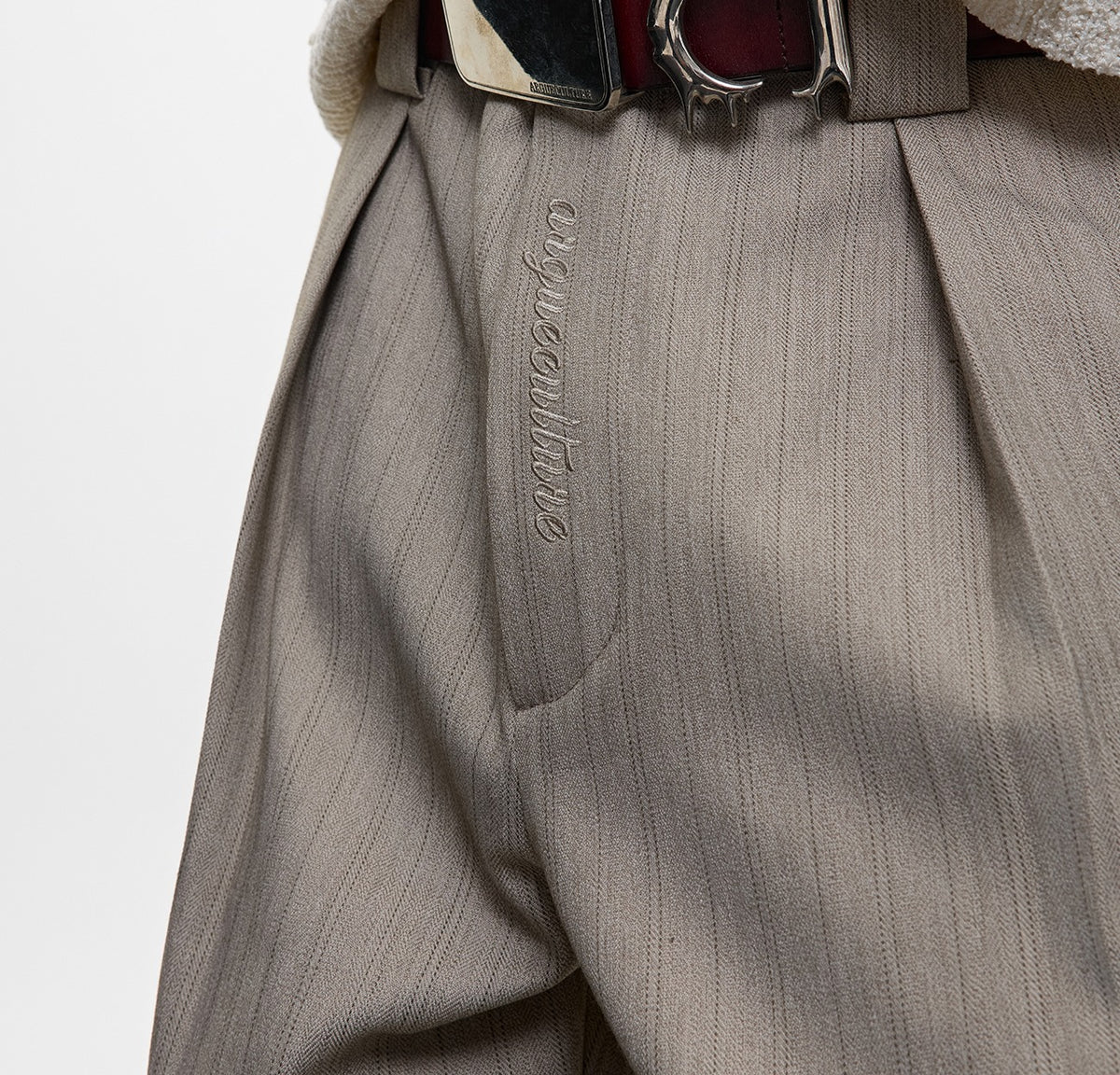 O1CN01TO6cog2MtOAW7npDm