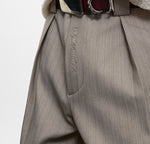 O1CN01TO6cog2MtOAW7npDm