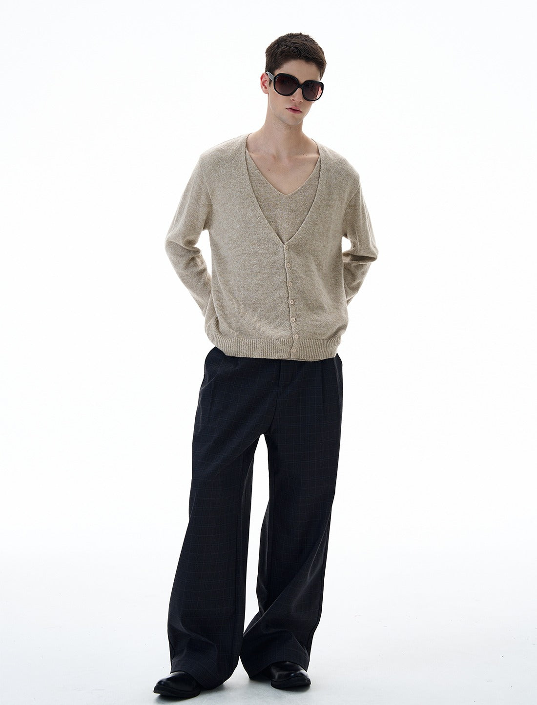 O1CN01TO7zJw1r3P9389uNA