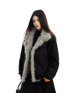 O1CN01TONCcU29aWuEoQVRk