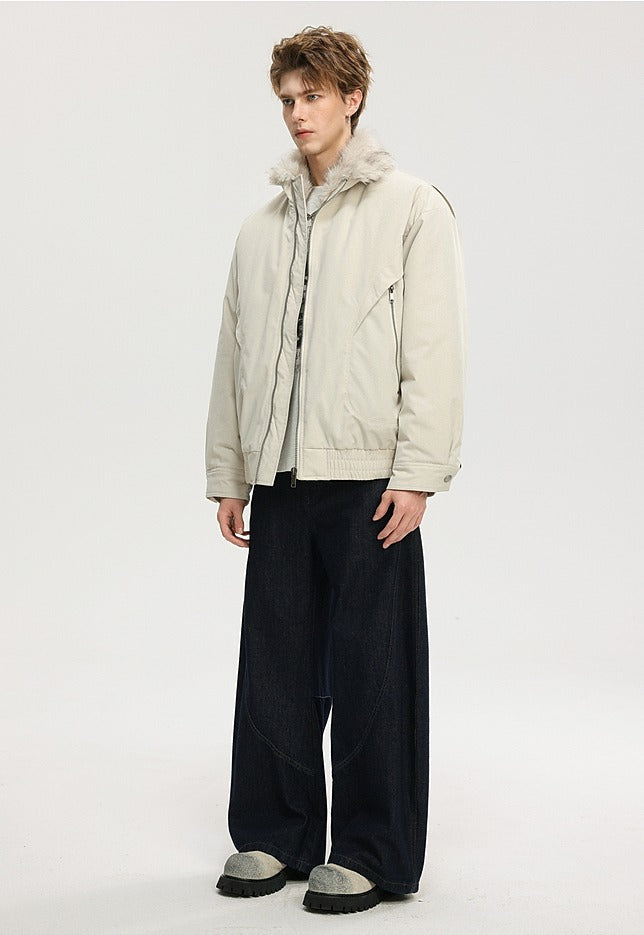 O1CN01TONZCd1Dkq6dBYeQQ