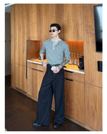 O1CN01TOUUFt2Fe5gtF3Av6