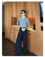 O1CN01TOUUFt2Fe5gtF3Av6