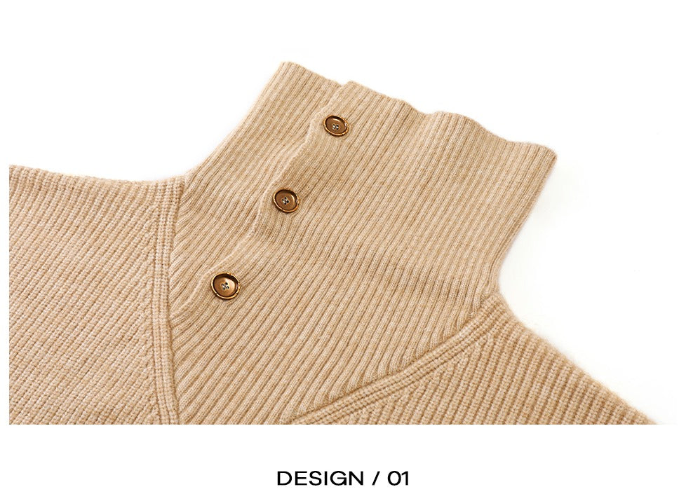 O1CN01TOXTh31IkRqFNnctf