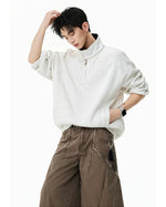 O1CN01TOowZv1Dkq73RnJWe