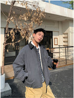 O1CN01TOtWHn2J01UoMAQuh