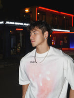 O1CN01TOu58S1EHoSsJxR0M