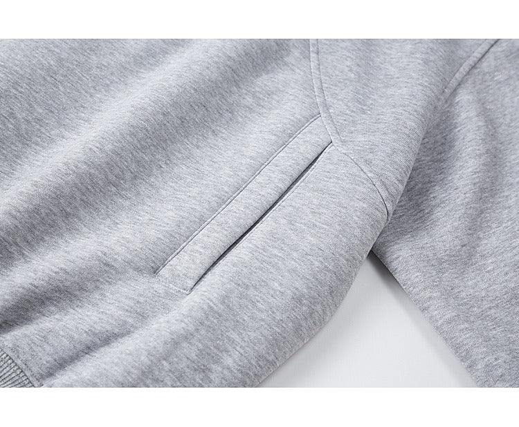 O1CN01TP9oji1Dkq4dphY7x