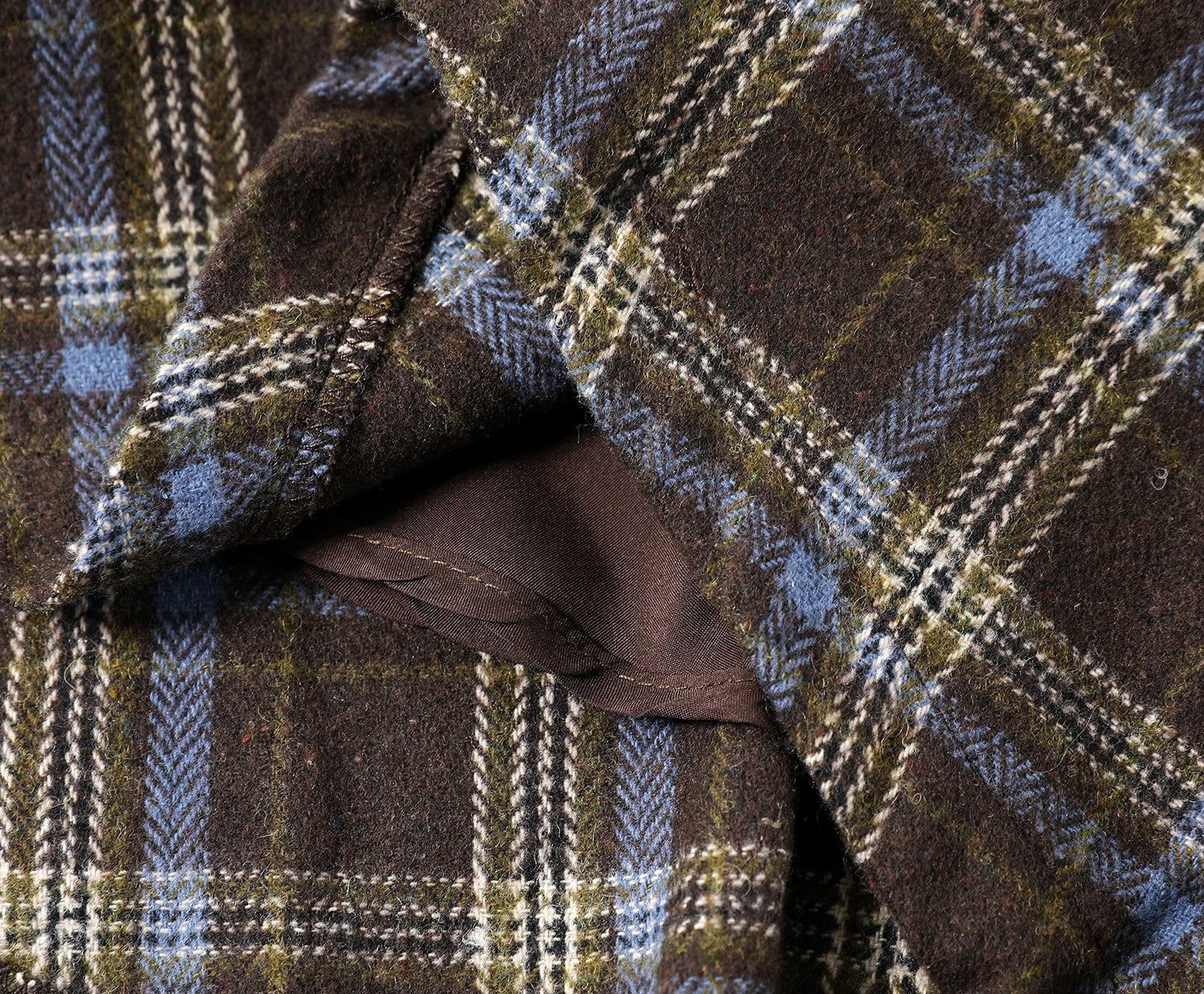 O1CN01TPM5i71Vu9DpchAJv