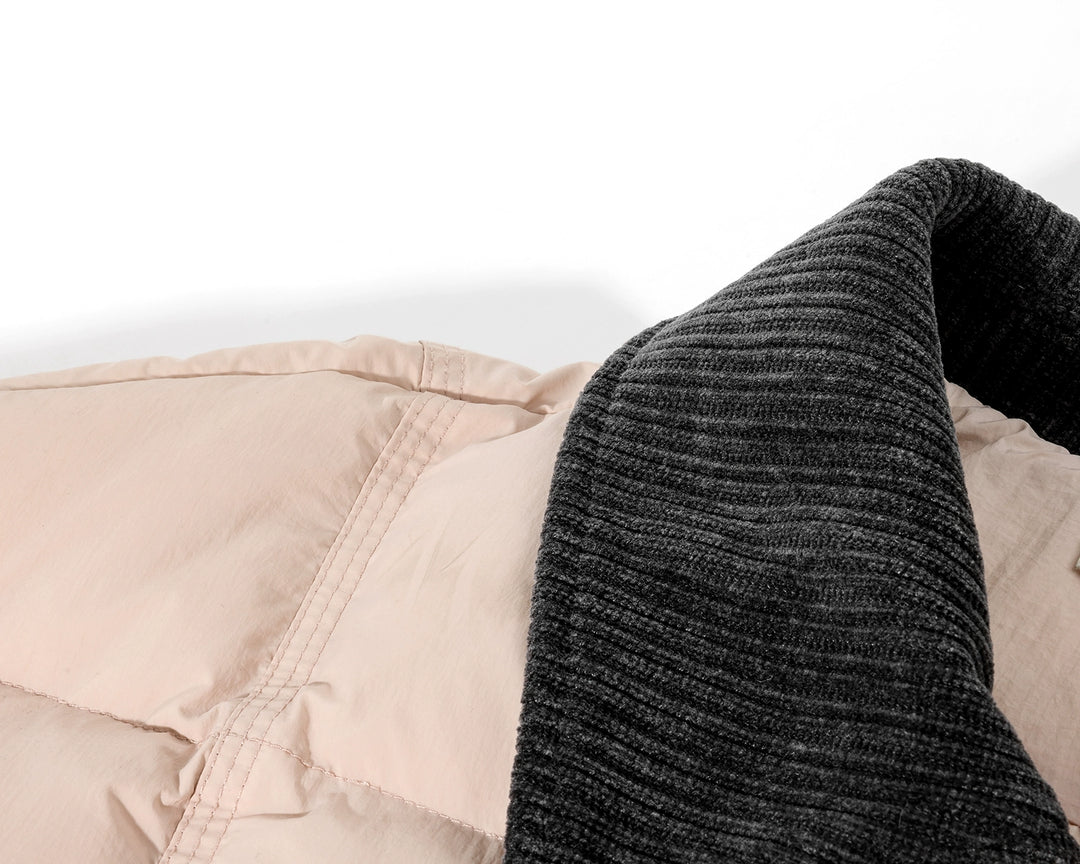 O1CN01TPZkZx1Vu9EDZ3SiC