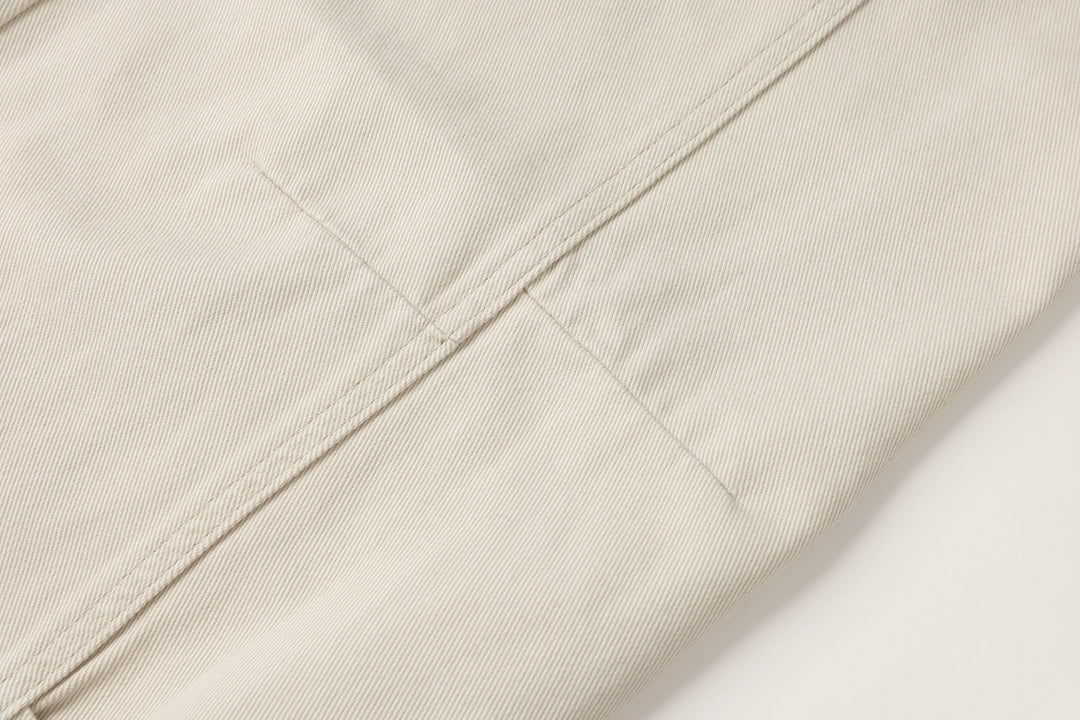 O1CN01TPfIUY2KUXU5xBVYj