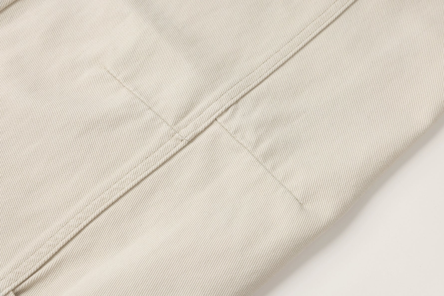 O1CN01TPfIUY2KUXU5xBVYj