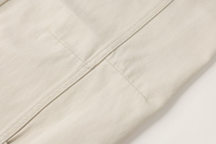 O1CN01TPfIUY2KUXU5xBVYj