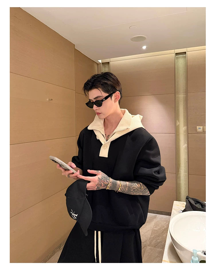 O1CN01TQ4ORd2Fe5h0UWdgK