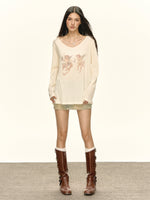 O1CN01TQ4gtB1JKAhwWRTNl