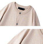 O1CN01TQLKGo1fm2IGfSzRx