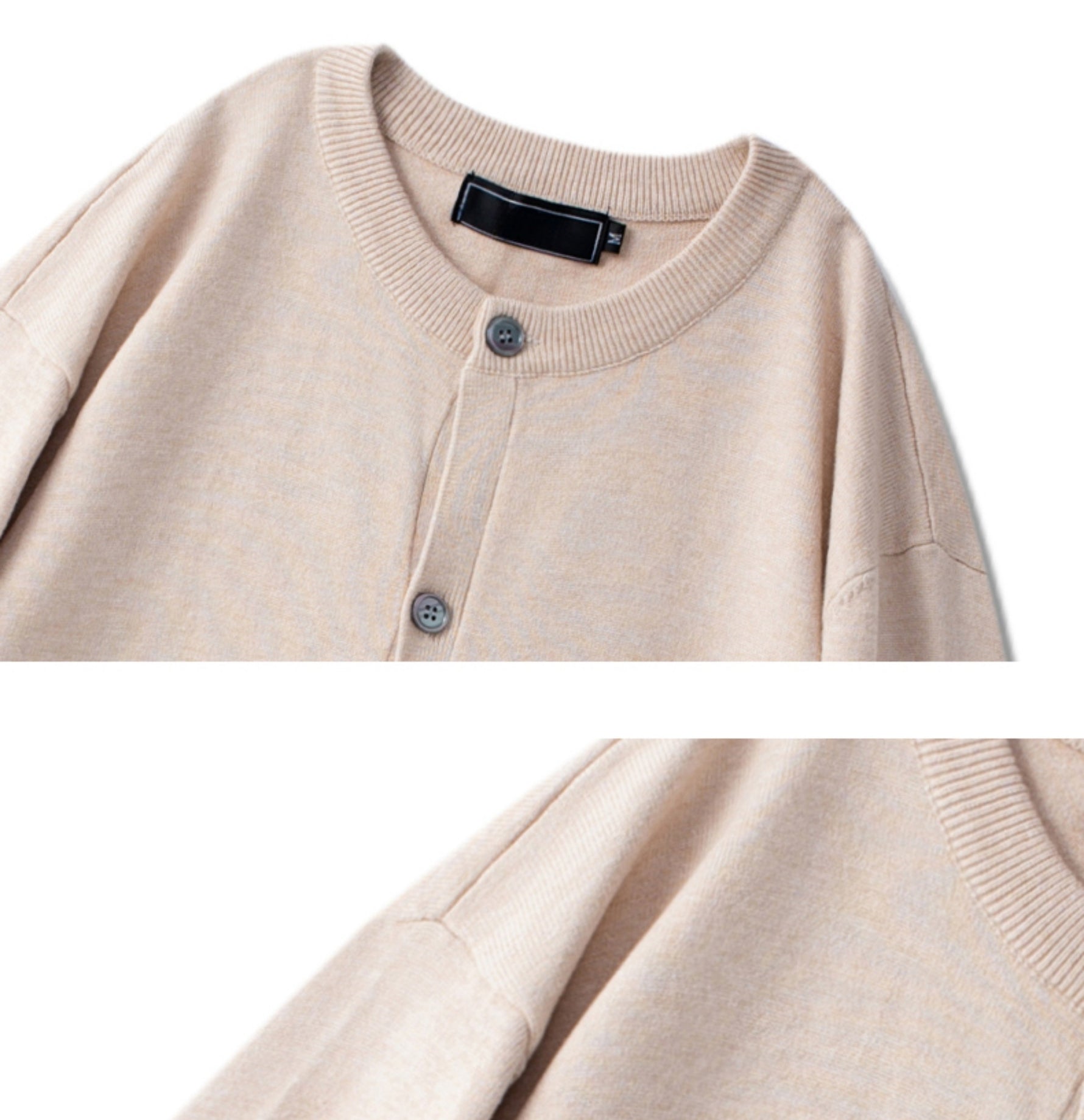 O1CN01TQLKGo1fm2IGfSzRx