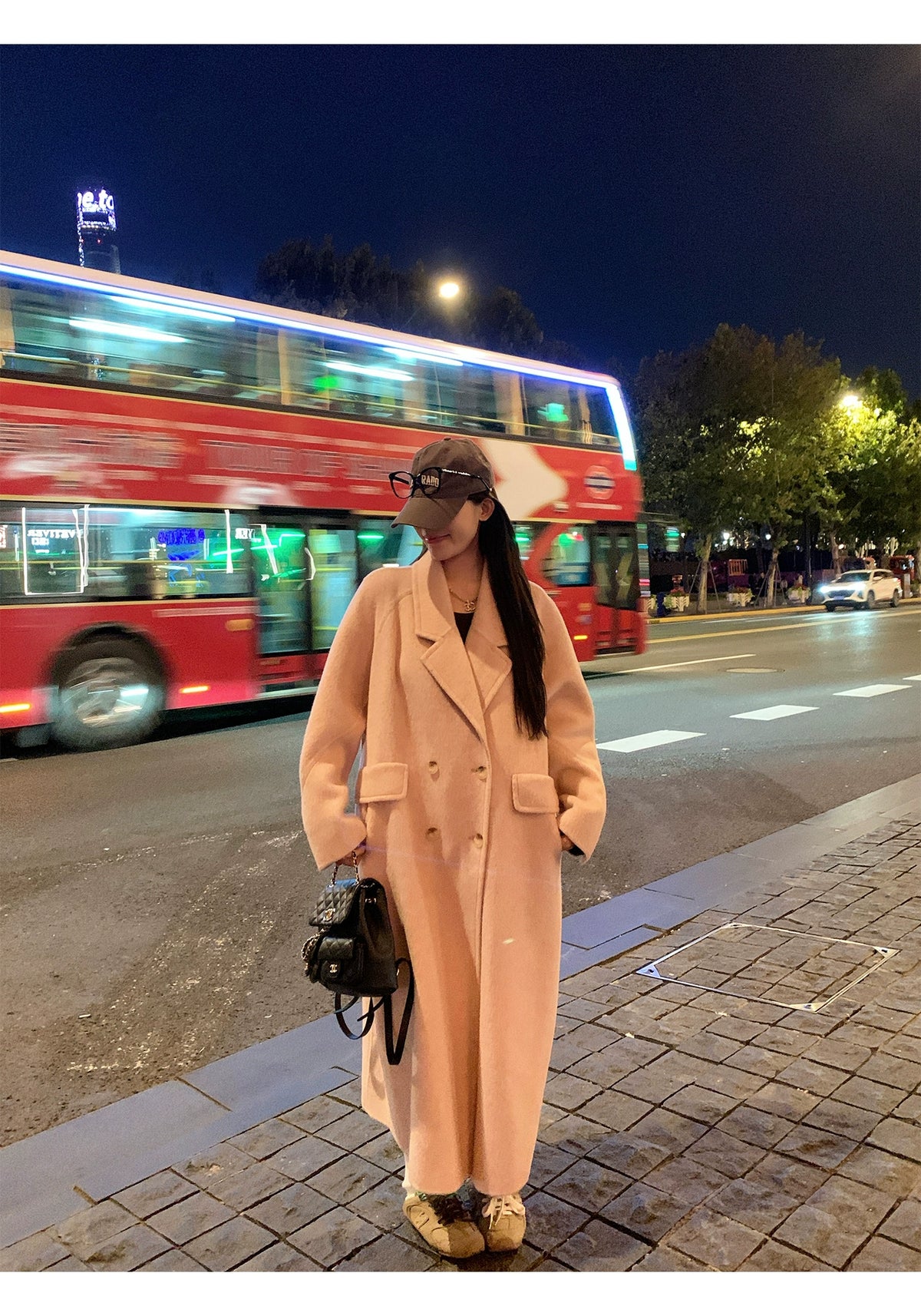 O1CN01TQOpFX1iEYAJA61jI