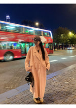 O1CN01TQOpFX1iEYAJA61jI