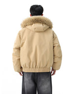 O1CN01TQehp01Dkq6iSKuVE