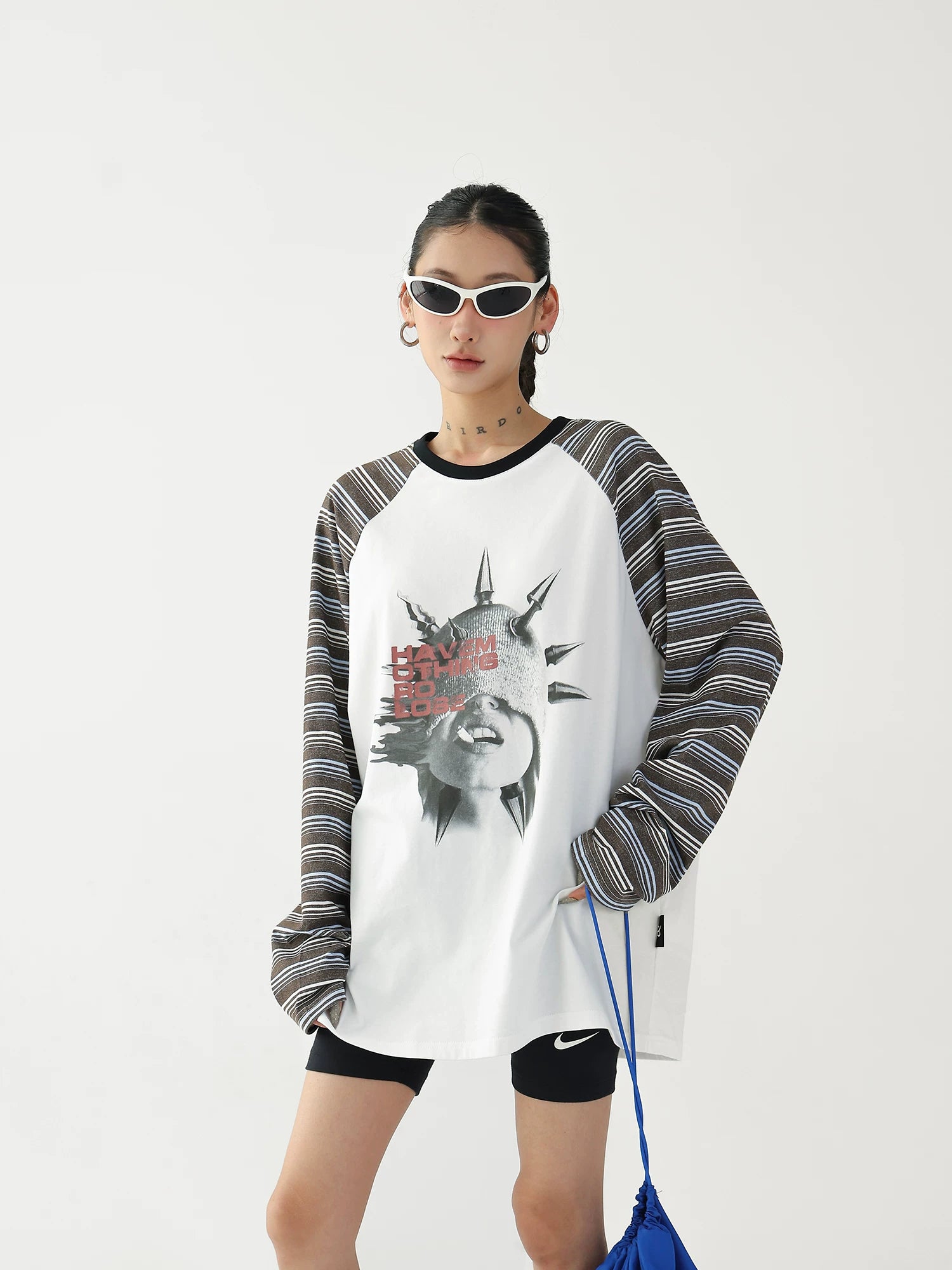 O1CN01TQjoEy1Qrn8P3Zedv