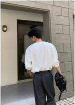 O1CN01TQkR0Z1FAJjUY8EuH