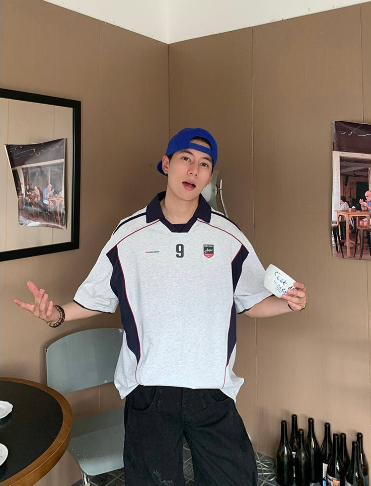 O1CN01TR2LP32J01REoeZv7