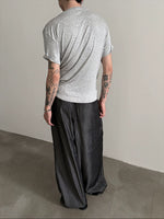 O1CN01TRDfEK2ELTuylB6aw