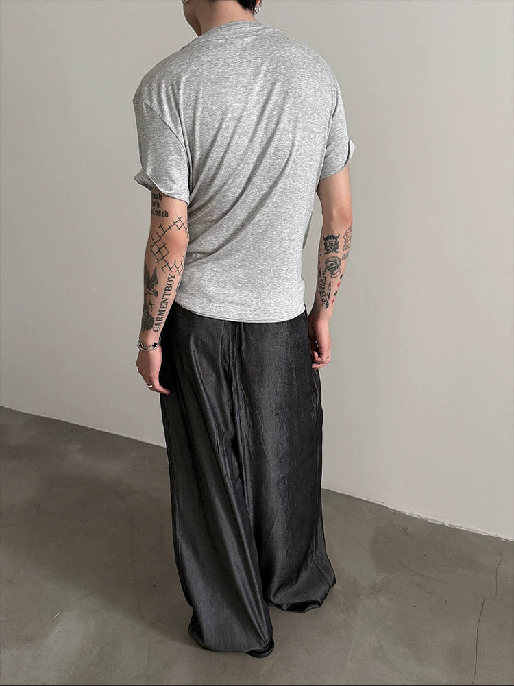 O1CN01TRDfEK2ELTuylB6aw