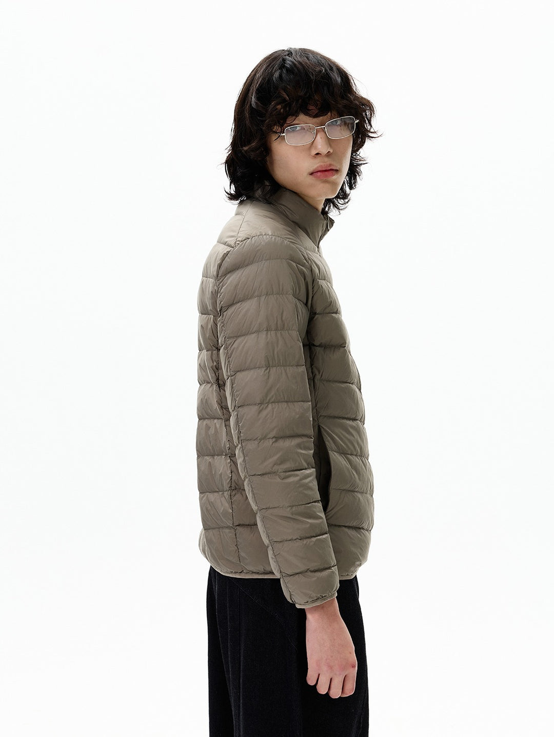 O1CN01TRIFG61r3PAX39zUF