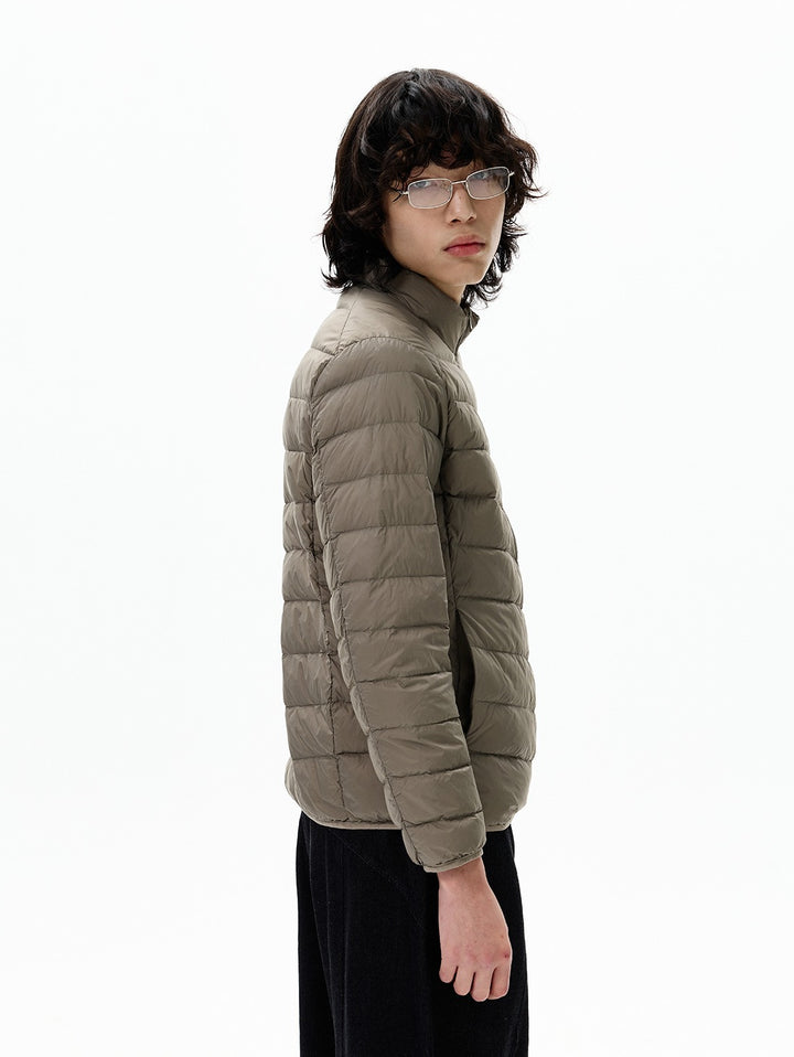 O1CN01TRIFG61r3PAX39zUF