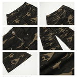 O1CN01TRLa3T1VzdvE9rpRD