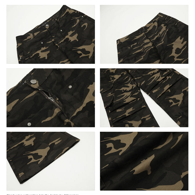 O1CN01TRLa3T1VzdvE9rpRD